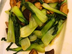 -开元食府(长兴路店)