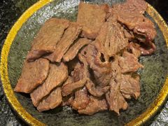 -樱嘢·炭火烧肉(惠南店)