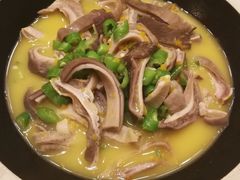 -向塘土鸡总店(八一广场店)