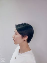 -Kraemer Paris  苏豪路易士·嘉玛发廊