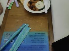-秘地·影院式足浴SPA(凤三旗舰店)