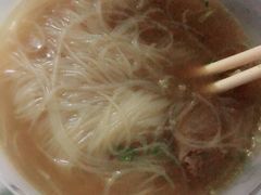 -黄阿姨锅贴大王(万航渡路店)