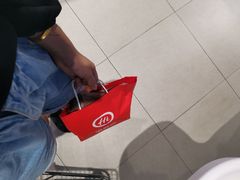 -海底捞火锅(铂澜大象城店)