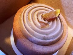 -星巴克(宝山万达店)