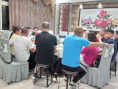 -东江渔村(皇悦店)