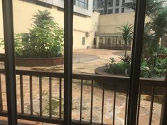 -骑士KTV(红谷滩万达店)