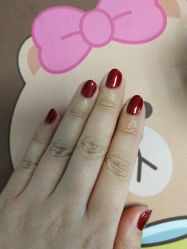 -RL Nail·瑞丽美甲美睫品牌原创店