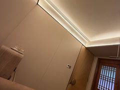 -隐溪茶馆(静安寺店)
