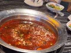 -老船舫·现做活鲜鱼馆(东郊记忆店)