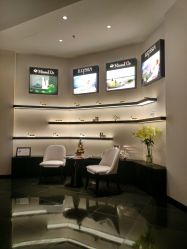 -丽妍雅集 Rubis SPA