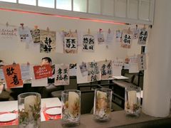 -赤火牛排(金狮广场店)