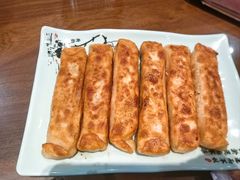 -门框胡同褡裢火烧(赵公口店)