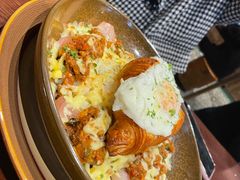 -Sunflour(来福士店)