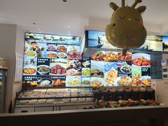 -七味·用心做好鱼(花桥店)