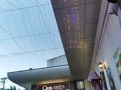 -中影国际影城(小西天CINITY店)