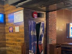 -长藤鬼校(龙翔店)