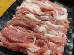 羊磨裆-金生隆(六铺炕店)