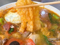 -易记皮肚面(明瓦廊店)