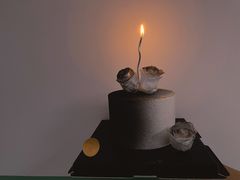 -西檬树SIMON·T轻奢蛋糕(大东方Max店)