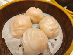 虾饺皇-香港龙凤楼(陆家嘴中心店)