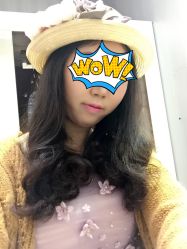 -太郎花子婚纱摄影艺术中心