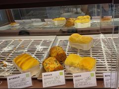 -奈雪的茶(中华广场店)