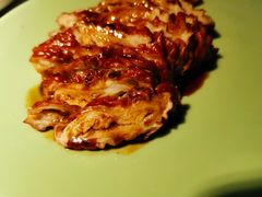 -弄堂里(阿里西溪A区店)