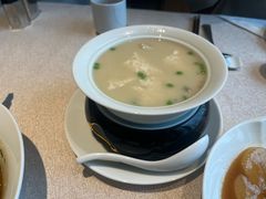 -新荣记(椒江店)