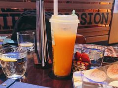 -bluefrog蓝蛙(皇庭广场店)