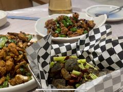 -东土食研所(渔港路店)