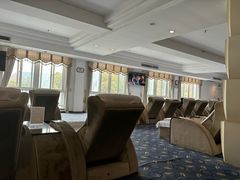 -三江森林温泉度假区