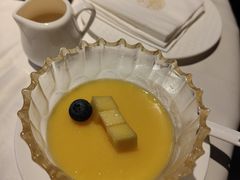 -申粤轩酒楼·三十年粤菜经典(丁香花园店)