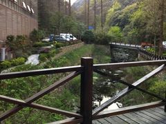 IMG_1214-天明山温泉大酒店