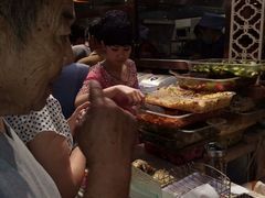 -杜优素羊杂碎(财满街店)