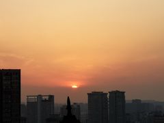-萨芭蒂高空花园餐酒吧