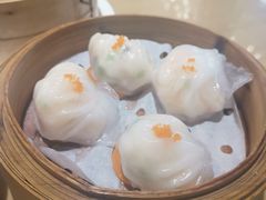 -豫璟轩中餐厅(南昌万怡店)