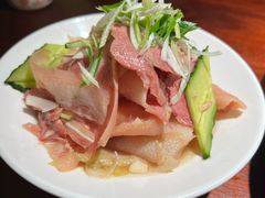 -潞州宴(清华店)
