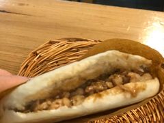 -中原一大碗(湖滨店)