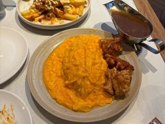 -无印良品餐堂 MUJI Diner(成都太古里店)