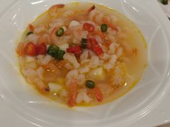 -春兰国宾馆(凤城河风景区老街店)