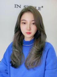 -OOTD造型