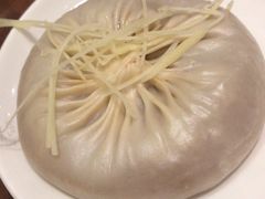 -鸿运酒楼