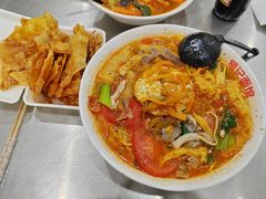 -易记皮肚面(明瓦廊店)