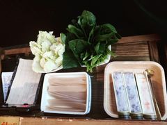 -井格重庆火锅(西直门凯德Mall店)