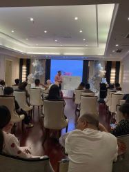点击看大图 -星摇篮月子中心(市妇幼店)