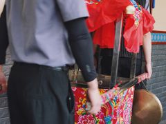 -八大碗·地道东北菜(中街店)