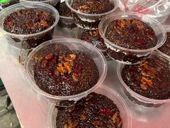 -马文章胖子甑糕(洒金桥店)