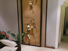-东升·日式泡泡浴SPA·养生(新街口店)