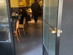 门面-灶咖KITCHEN