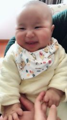 -龙文宝贝上门婴儿理发满月剃胎毛(总店)